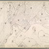 Area District Map Section No. 6