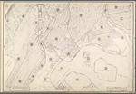 Area District Map Section No. 6