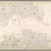 Area District Map Section No. 7