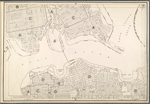 Area District Map Section No. 7