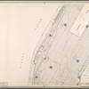 Area District Map Section No. 8