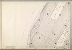 Area District Map Section No. 8