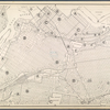 Area District Map Section No. 9