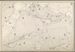 Area District Map Section No. 9