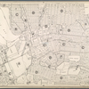 Area District Map Section No. 10