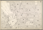 Area District Map Section No. 10