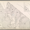 Area District Map Section No. 11