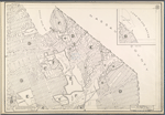 Area District Map Section No. 11