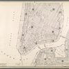 Area District Map Section No. 12