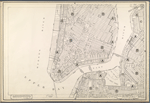 Area District Map Section No. 12
