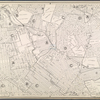 Area District Map Section No. 13