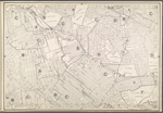 Area District Map Section No. 13