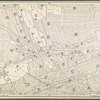 Area District Map Section No. 14
