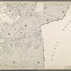 Area District Map Section No. 15