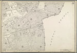 Area District Map Section No. 15