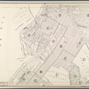 Area District Map Section No. 16
