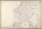Area District Map Section No. 16
