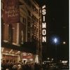 The music man (musical), (Willson), Neil Simon Theatre (2000).