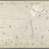 Area District Map Section No. 17