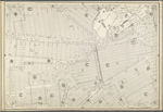 Area District Map Section No. 17