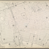 Area District Map Section No. 18