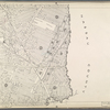 Area District Map Section No. 19