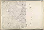 Area District Map Section No. 19