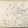 Area District Map Section No. 20