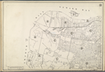 Area District Map Section No. 20