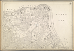 Area District Map Section No. 21