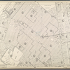 Area District Map Section No. 22