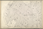 Area District Map Section No. 22