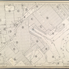 Area District Map Section No. 23