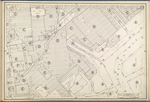 Area District Map Section No. 23