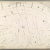 Area District Map Section No. 24