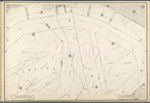 Area District Map Section No. 24