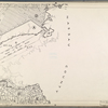Area District Map Section No. 25