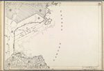Area District Map Section No. 25