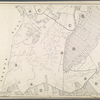Area District Map Section No. 26