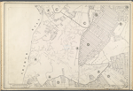 Area District Map Section No. 26
