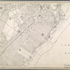 Area District Map Section No. 27