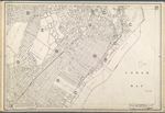 Area District Map Section No. 27