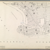 Area District Map Section No. 28