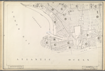 Area District Map Section No. 28