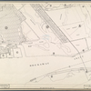 Area District Map Section No. 29