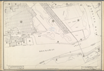 Area District Map Section No. 29