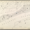 Area District Map Section No. 30