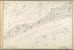 Area District Map Section No. 30