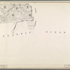 Area District Map Section No. 31
