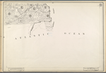 Area District Map Section No. 31